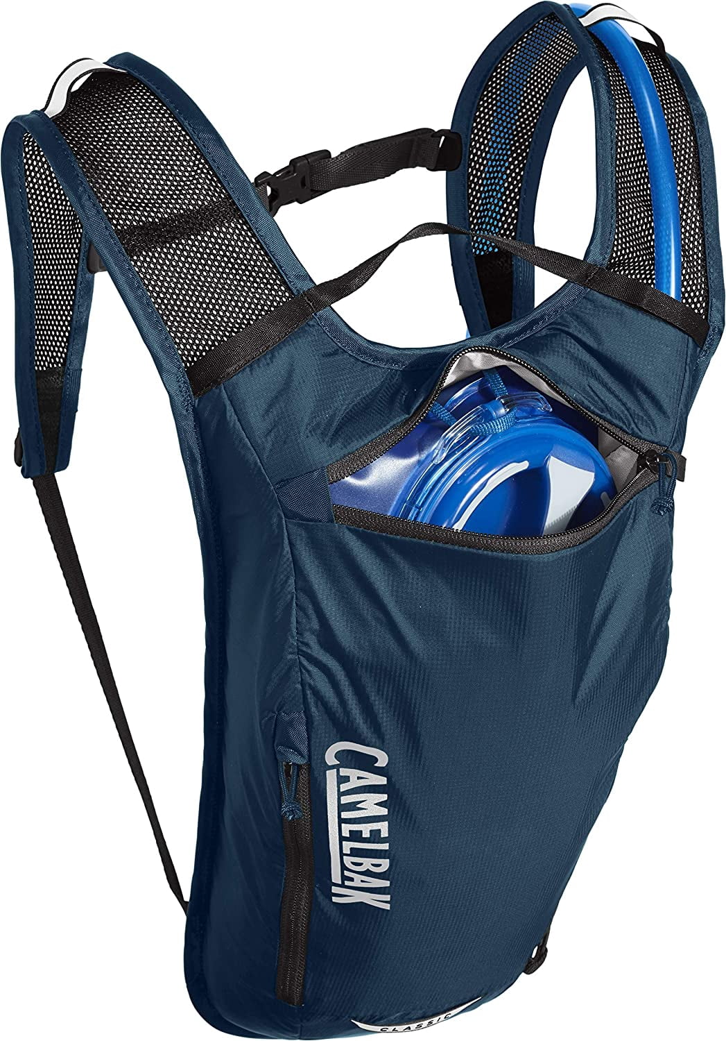 CamelBak Classic Light Bike Hydration Pack 70oz - Pick 601