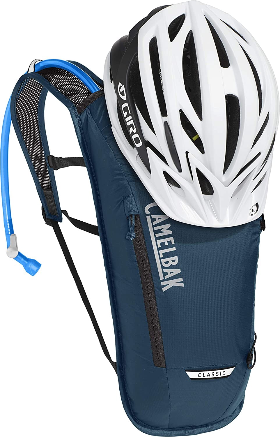 CamelBak Classic Light Bike Hydration Pack 70oz - Pick 601