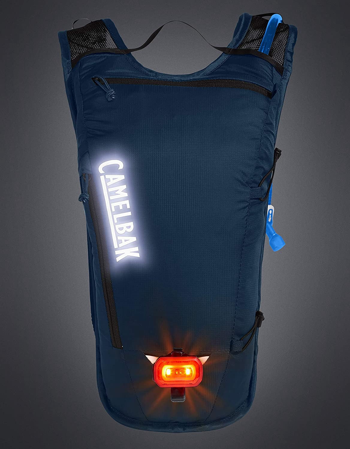 CamelBak Classic Light Bike Hydration Pack 70oz - Pick 601