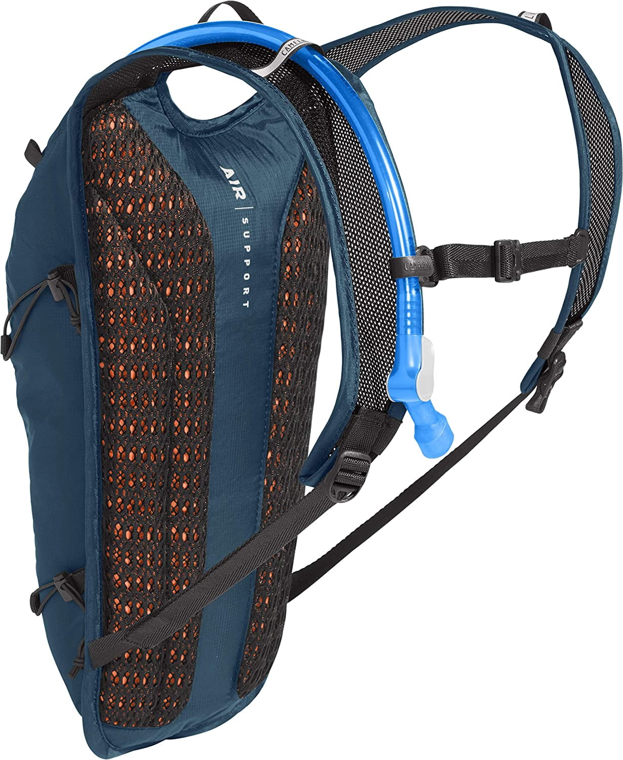 CamelBak Classic Light Bike Hydration Pack 70oz - Pick 601