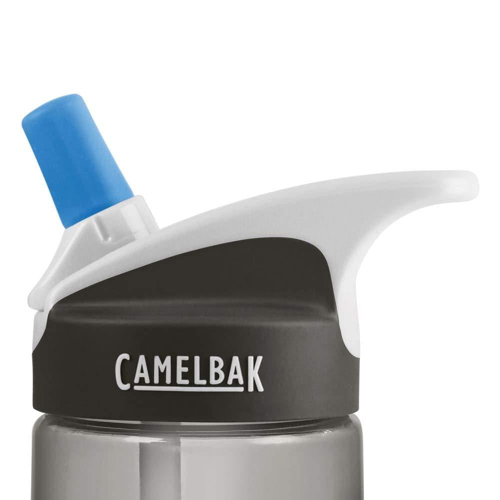 CamelBak Eddy Kids Water Bottle, Airplane Bandits.4 L - Pick 938