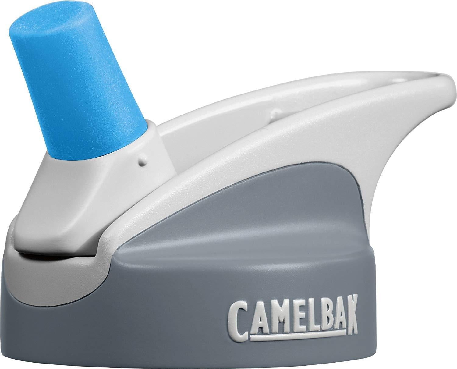 CamelBak Eddy Kids Water Bottle, Airplane Bandits.4 L - Pick 938