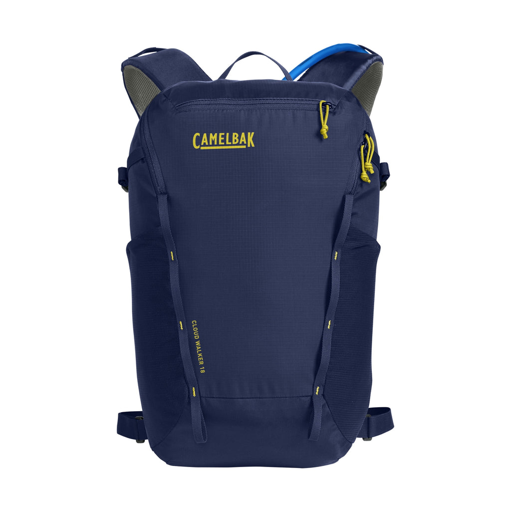 Camelbak Cloud Walker 18 85oz, Navy - Pick 665