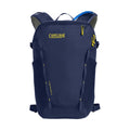 Camelbak Cloud Walker 18 85oz, Navy - Pick 665
