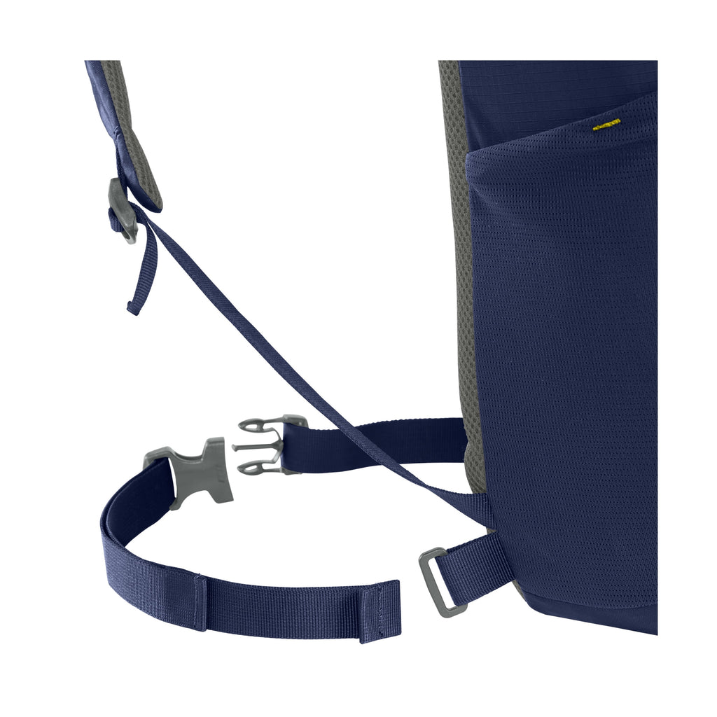 Camelbak Cloud Walker 18 85oz, Navy - Pick 665