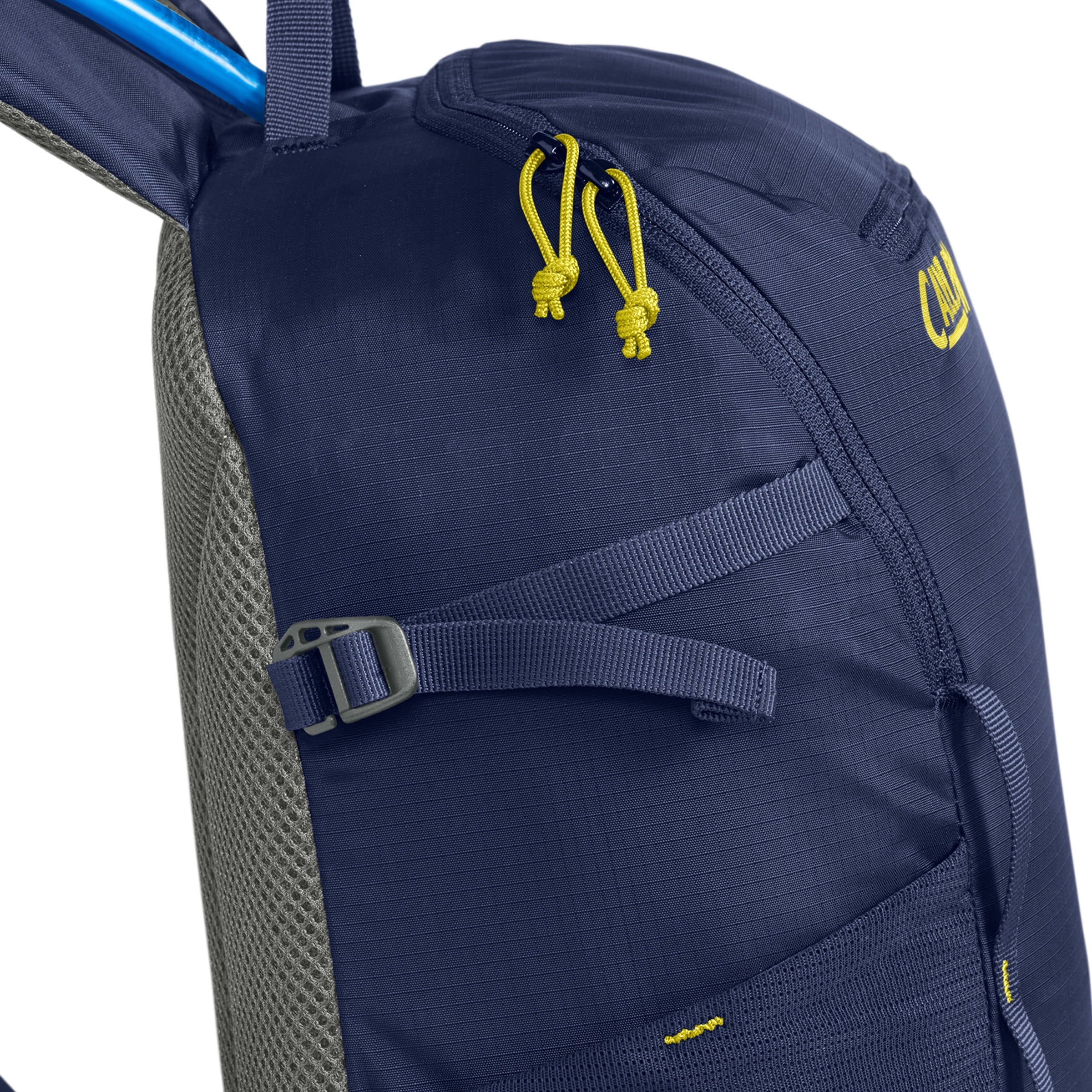 Camelbak Cloud Walker 18 85oz, Navy - Pick 665