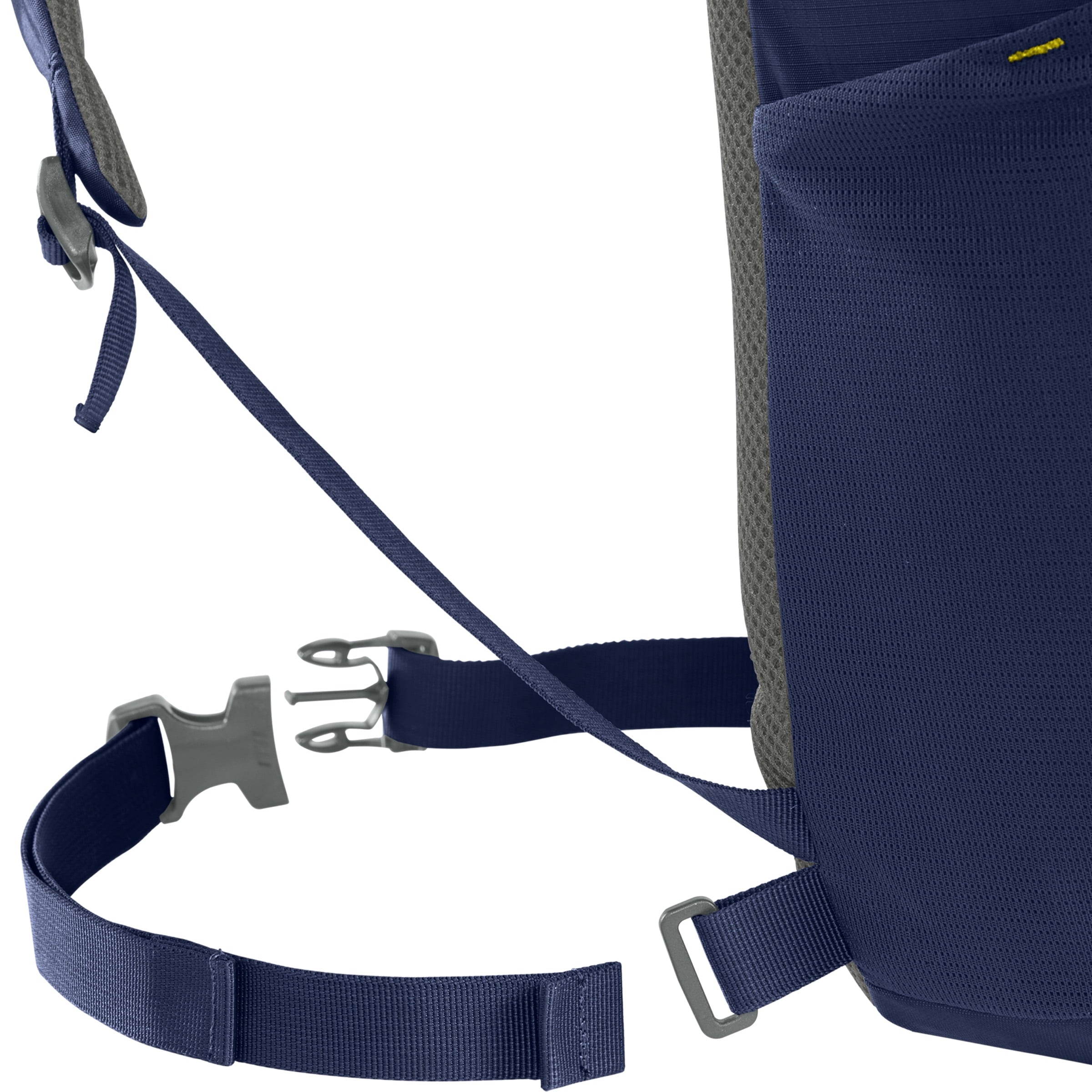 Camelbak Cloud Walker 18 85oz, Navy - Pick 665