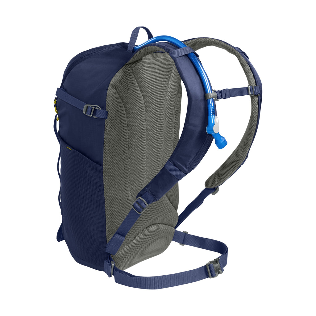 Camelbak Cloud Walker 18 85oz, Navy - Pick 665