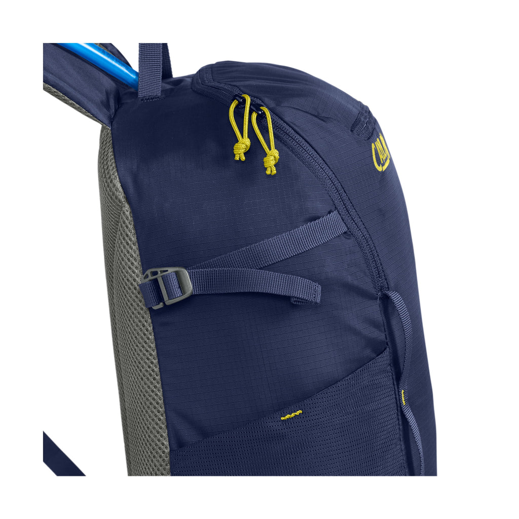 Camelbak Cloud Walker 18 85oz, Navy - Pick 665