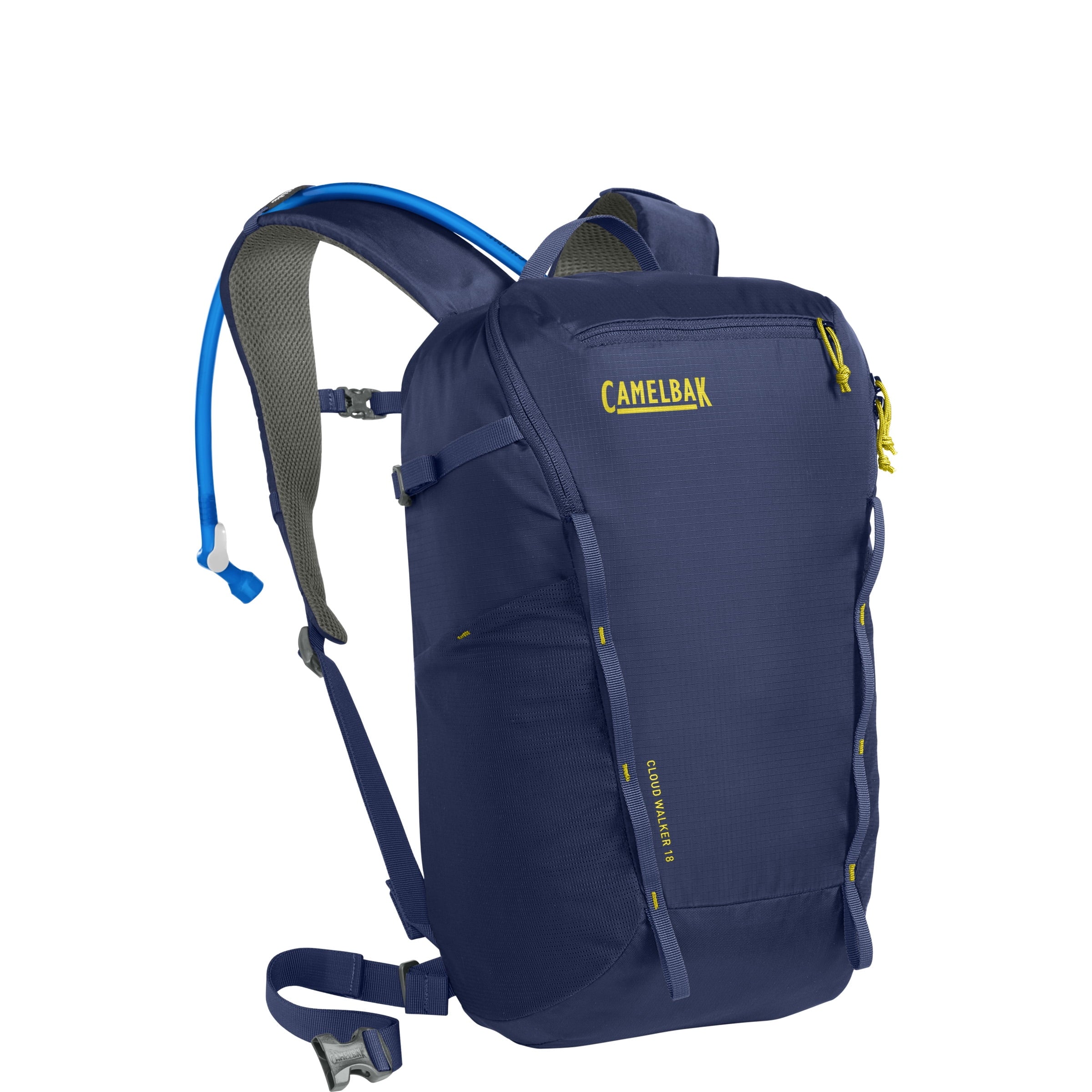 Camelbak Cloud Walker 18 85oz, Navy - Pick 665