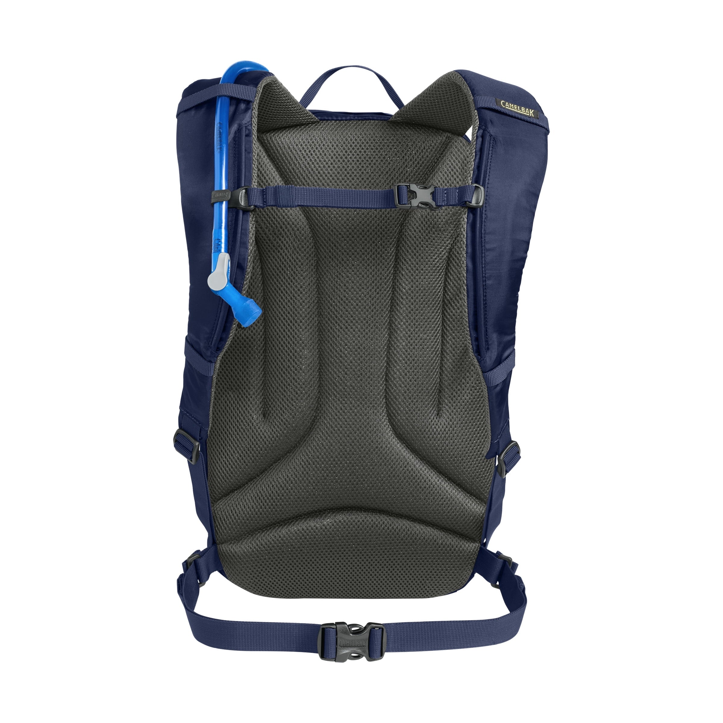 Camelbak Cloud Walker 18 85oz, Navy - Pick 665