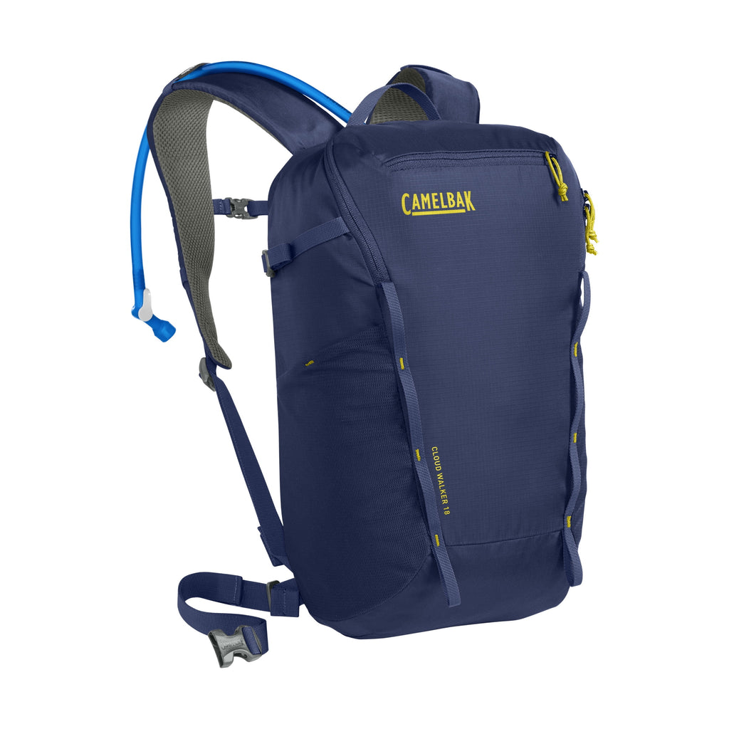 Camelbak Cloud Walker 18 85oz, Navy - Pick 665