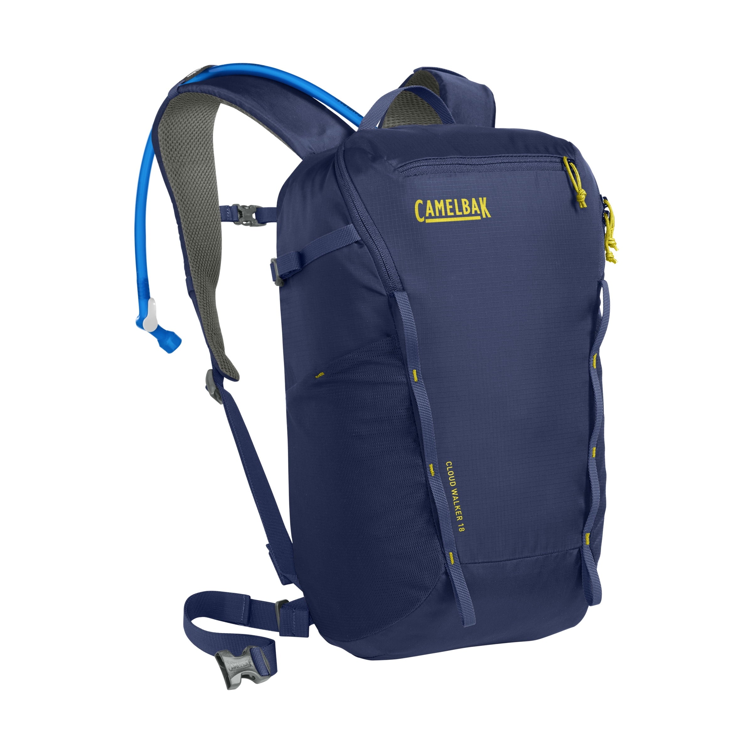 Camelbak Cloud Walker 18 85oz, Navy - Pick 665