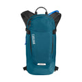 Camelbak M.U.L.E.® 12 100oz, Moroccan Blue/Black - Pick 373