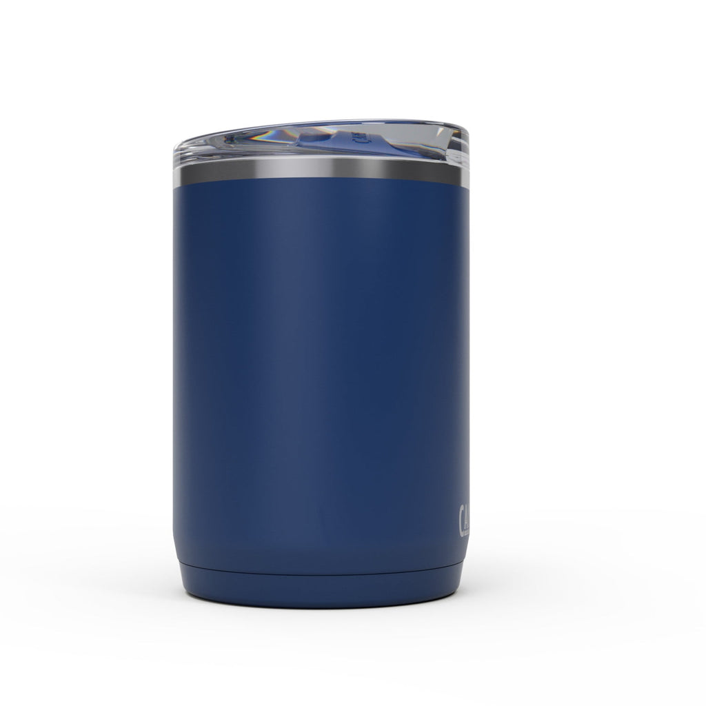 Camelbak Thrive Mug, 16oz Stainless, Navy - Pick 521