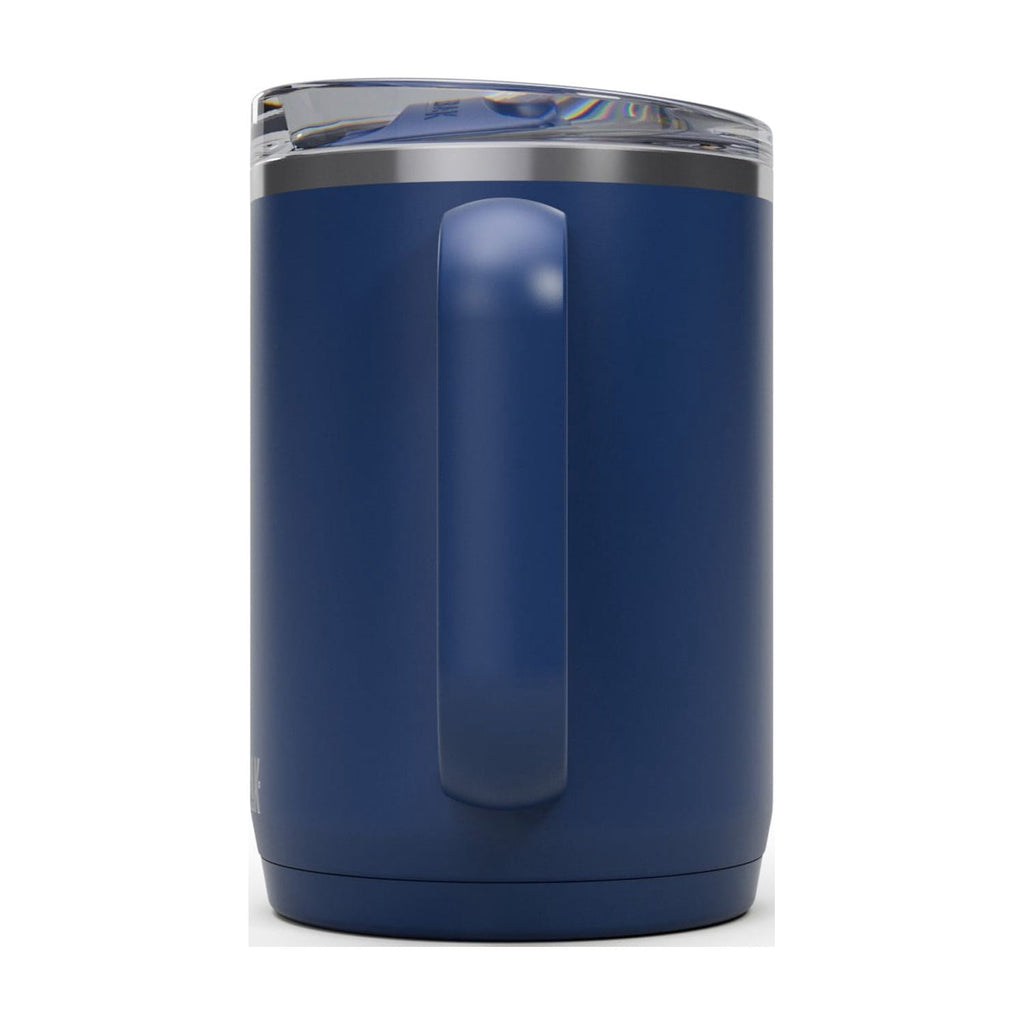 Camelbak Thrive Mug, 16oz Stainless, Navy - Pick 521