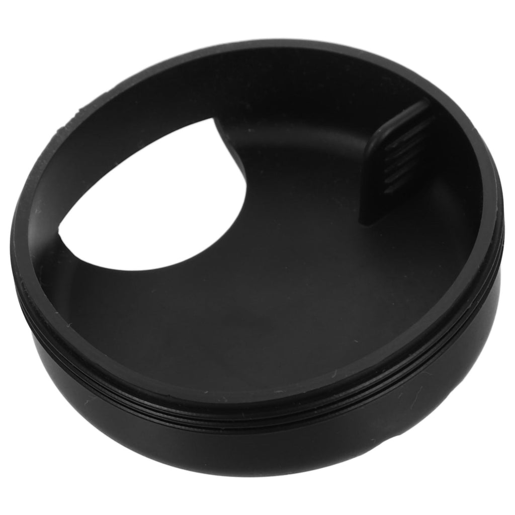 Troglfold Plastic Splash Guard For Water Cup Wide Water Bottle Accessory Water Bottles Splash Guard Drink Cup Cap Inner Lid For Water Bottle Compatible For Nalgene 32oz,2.13"X2.13"X0.67" - Pick 998