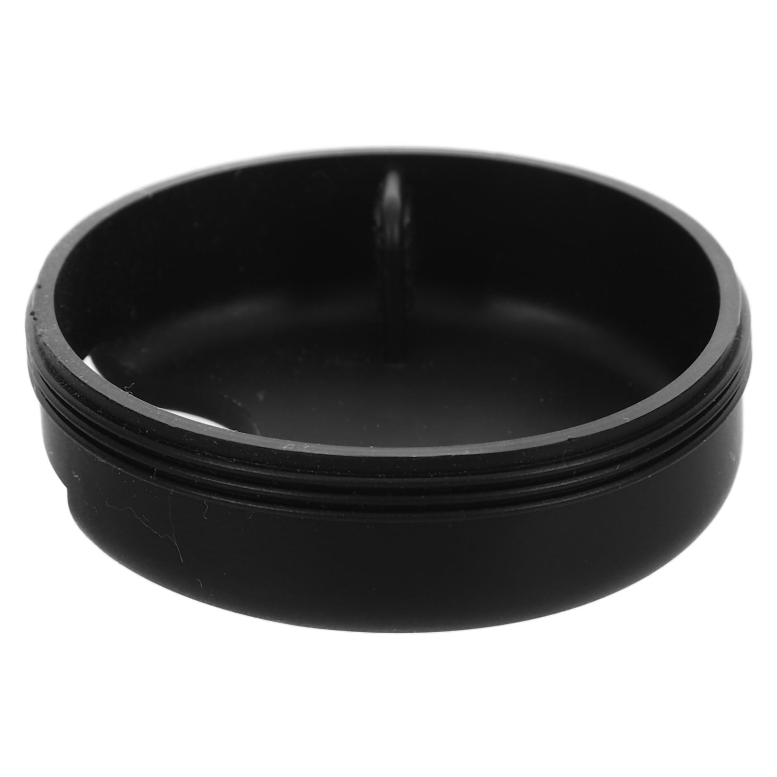 Troglfold Plastic Splash Guard For Water Cup Wide Water Bottle Accessory Water Bottles Splash Guard Drink Cup Cap Inner Lid For Water Bottle Compatible For Nalgene 32oz,2.13"X2.13"X0.67" - Pick 998