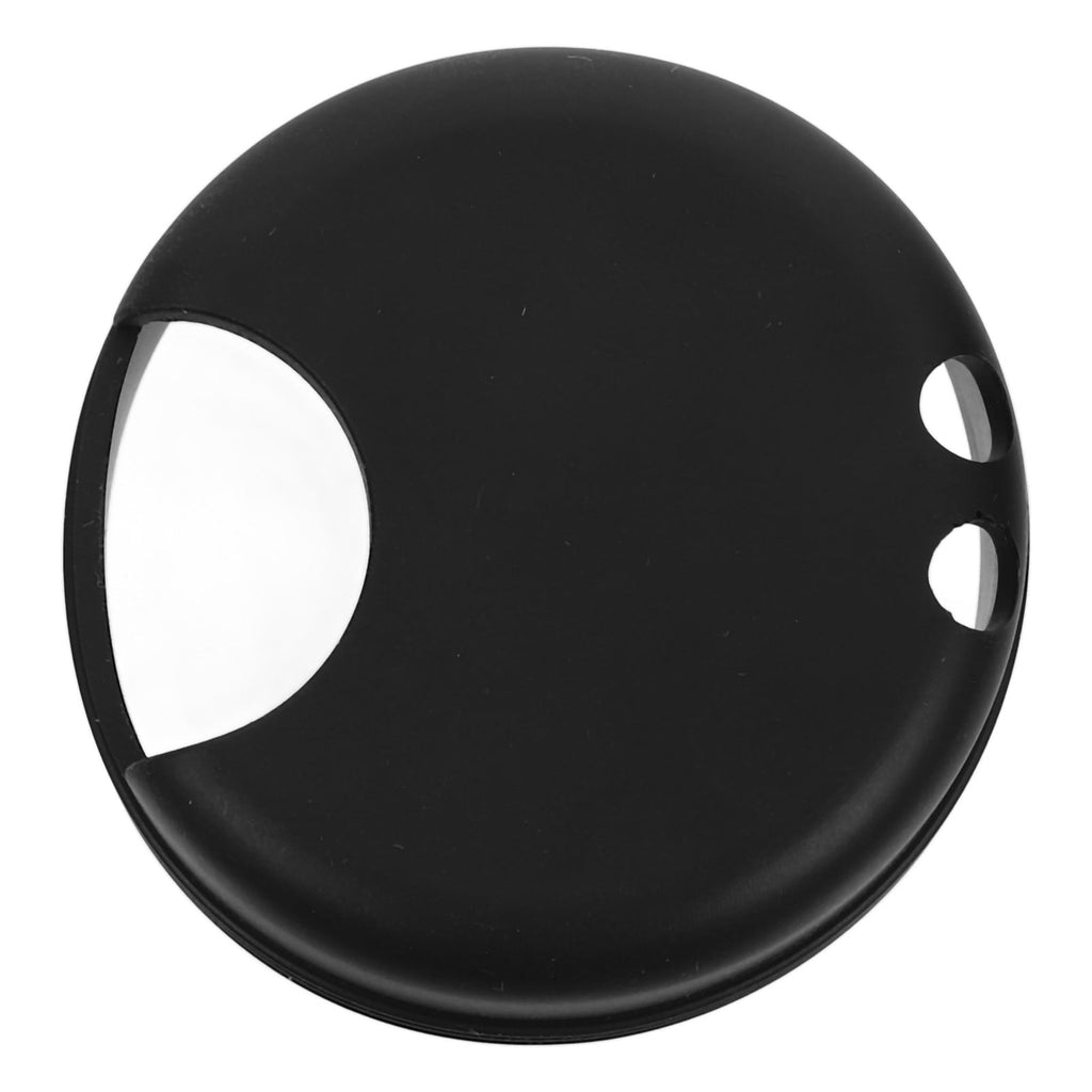Troglfold Plastic Splash Guard For Water Cup Wide Water Bottle Accessory Water Bottles Splash Guard Drink Cup Cap Inner Lid For Water Bottle Compatible For Nalgene 32oz,2.13"X2.13"X0.67" - Pick 998