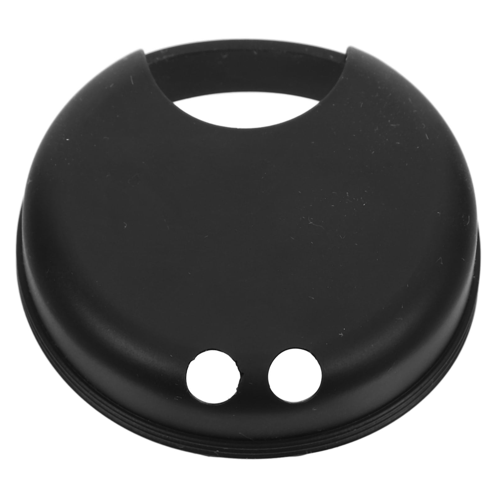 Troglfold Plastic Splash Guard For Water Cup Wide Water Bottle Accessory Water Bottles Splash Guard Drink Cup Cap Inner Lid For Water Bottle Compatible For Nalgene 32oz,2.13"X2.13"X0.67" - Pick 998