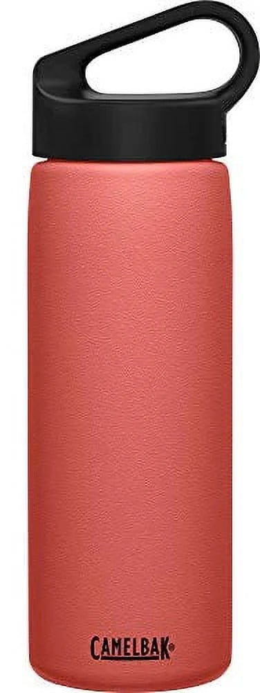 Camelbak Carry Cap Water Bottle - Pick 707