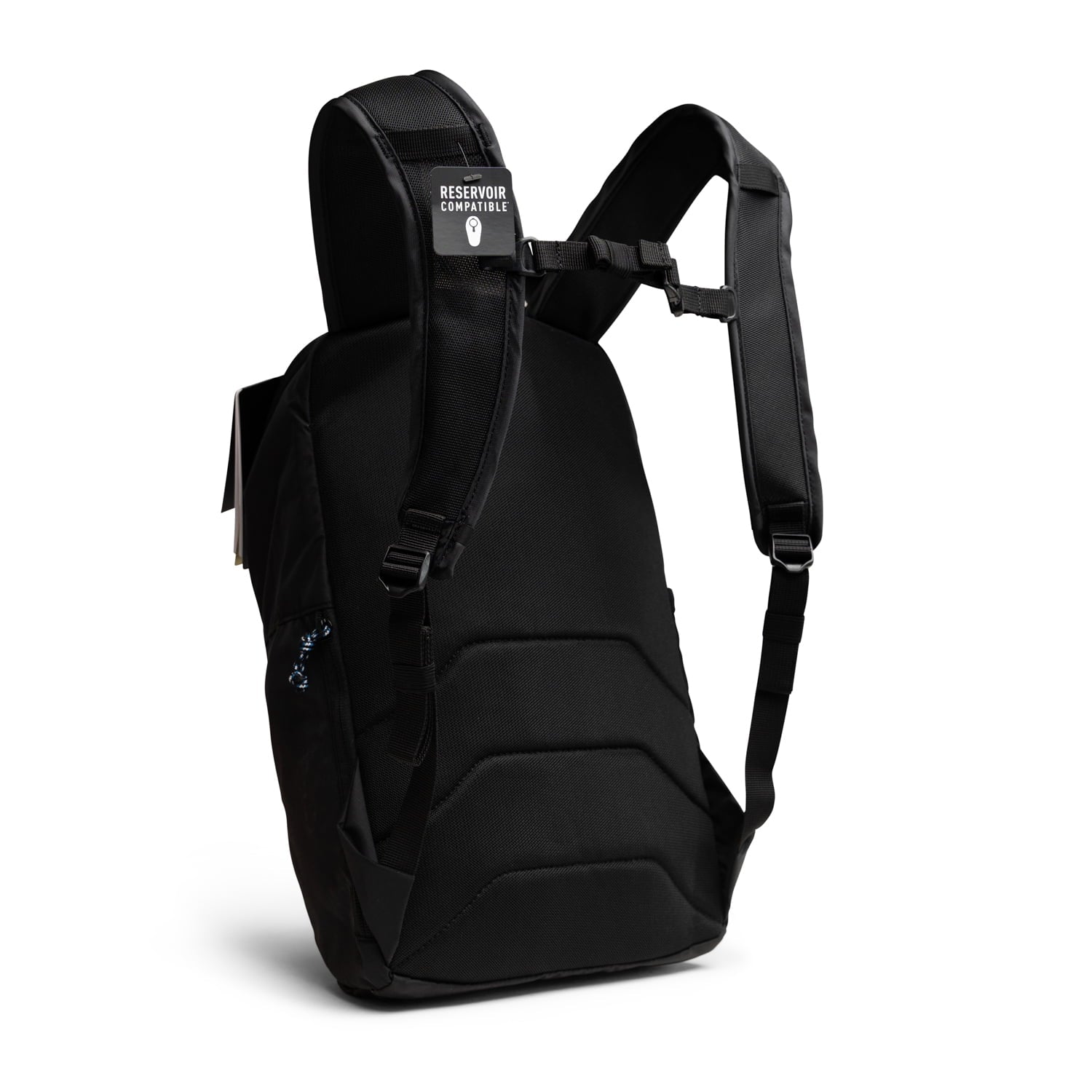 CamelBak Arête™ 14 Hydration Pack 50oz, Black - Pick 524