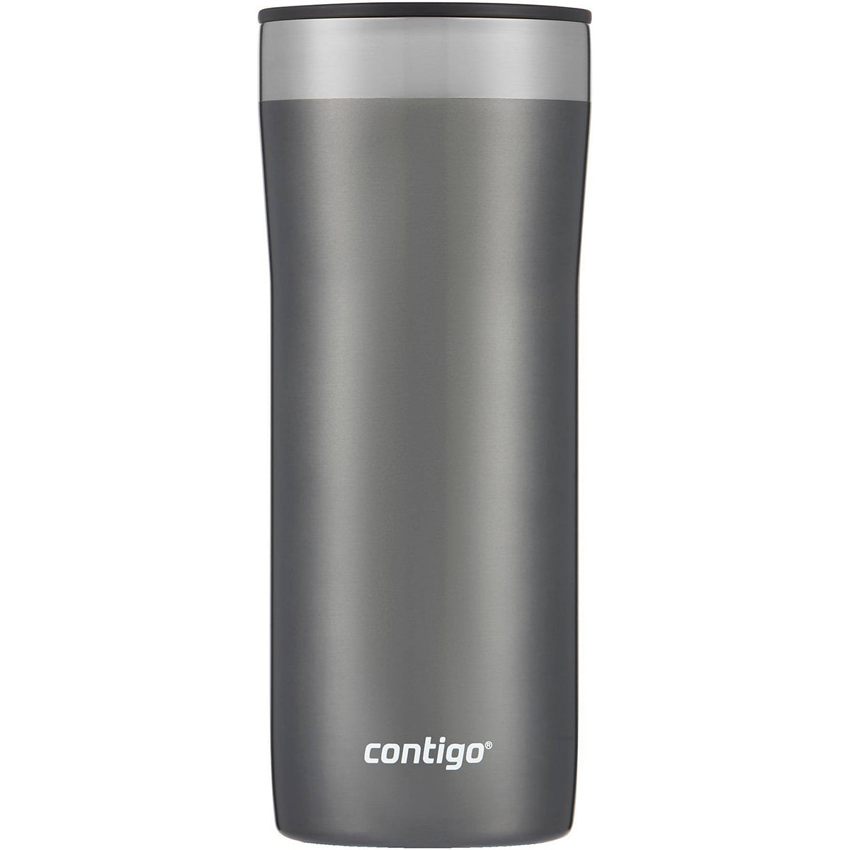 Contigo 24 oz. Streeterville Stainless Steel Tumbler with Straw - Dragon Fruit - Pick 435