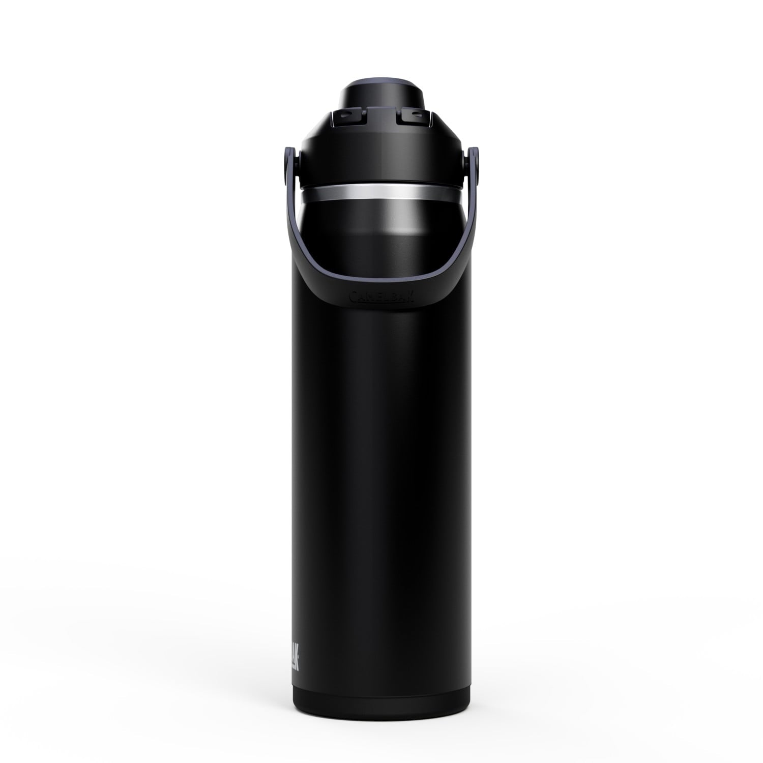 Camelbak Thrive™ Chug Stainless Steel Water Bottle 25oz, Black - Pick 784