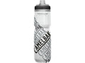 CamelBak Podium® Chill™, Water Bottle, 24oz, Race Edition - Pick 641