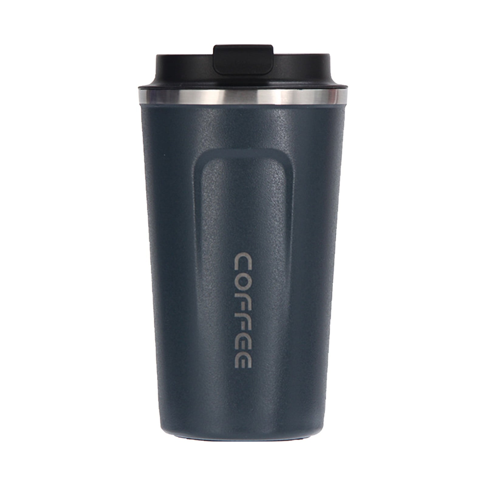Stainless Steel Insulation Cup Cute Mini Portable Children Student Water Bottle Coffee Travel Mug LED Temperature Display Double Walled Vacuum Long Lasting Insulation - Pick 314