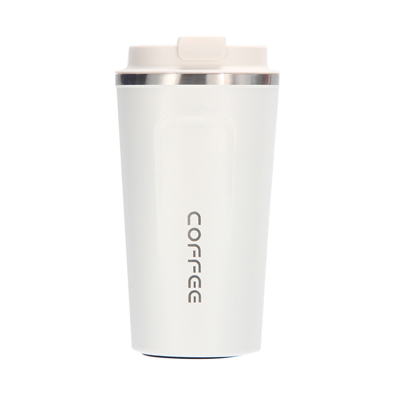 Stainless Steel Insulation Cup Cute Mini Portable Children Student Water Bottle Coffee Travel Mug LED Temperature Display Double Walled Vacuum Long Lasting Insulation - Pick 314