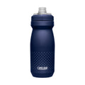 CamelBak Podium® Water Bottle, 21 oz, Navy Blue - Pick 830
