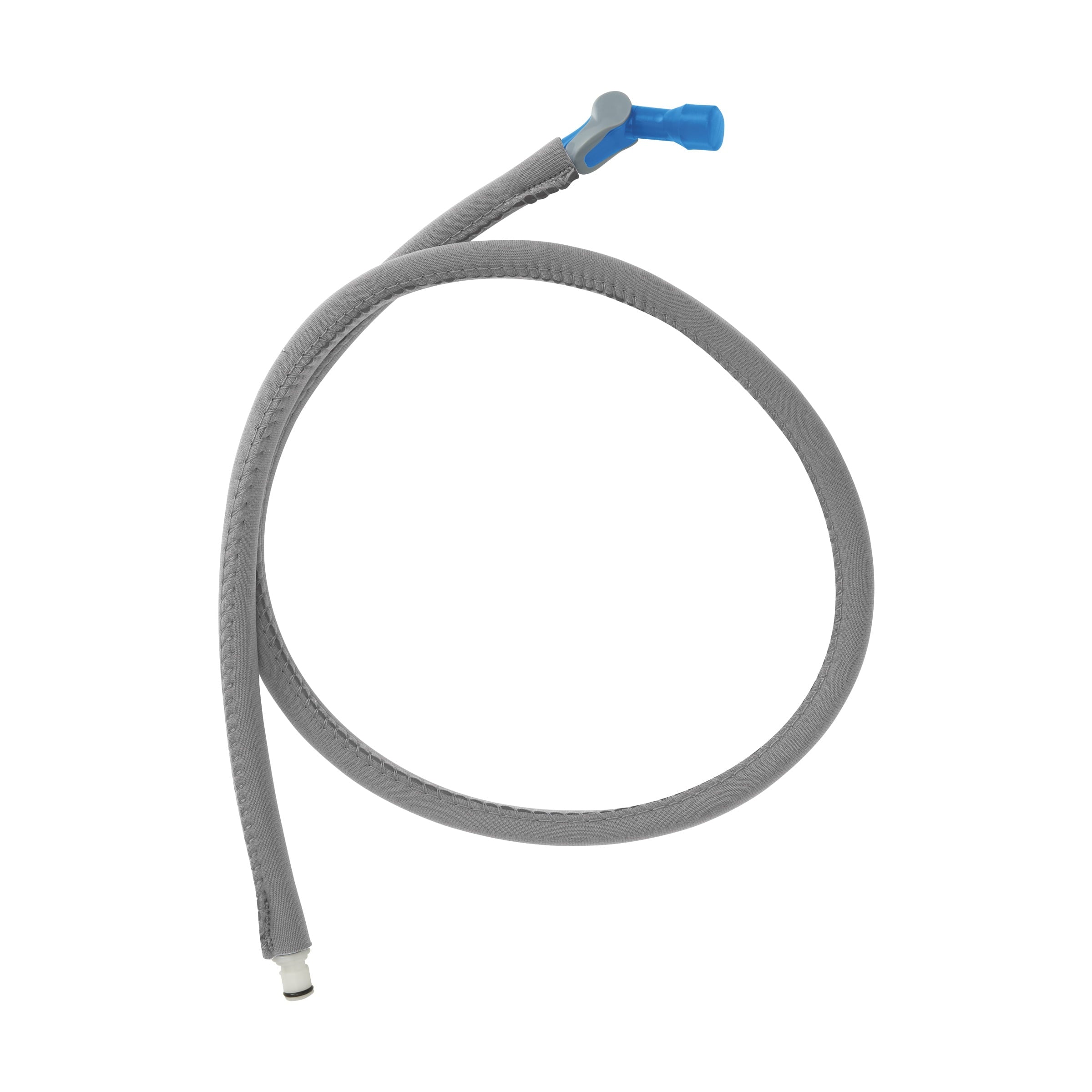 CamelBak Crux® Insulated Tube - Pick 356