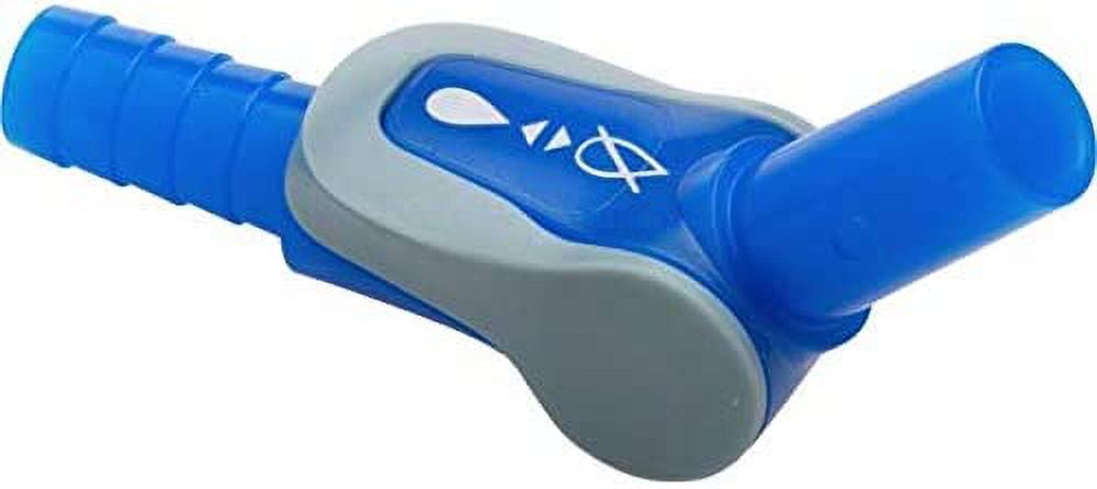 CamelBak Crux® Insulated Tube - Pick 356