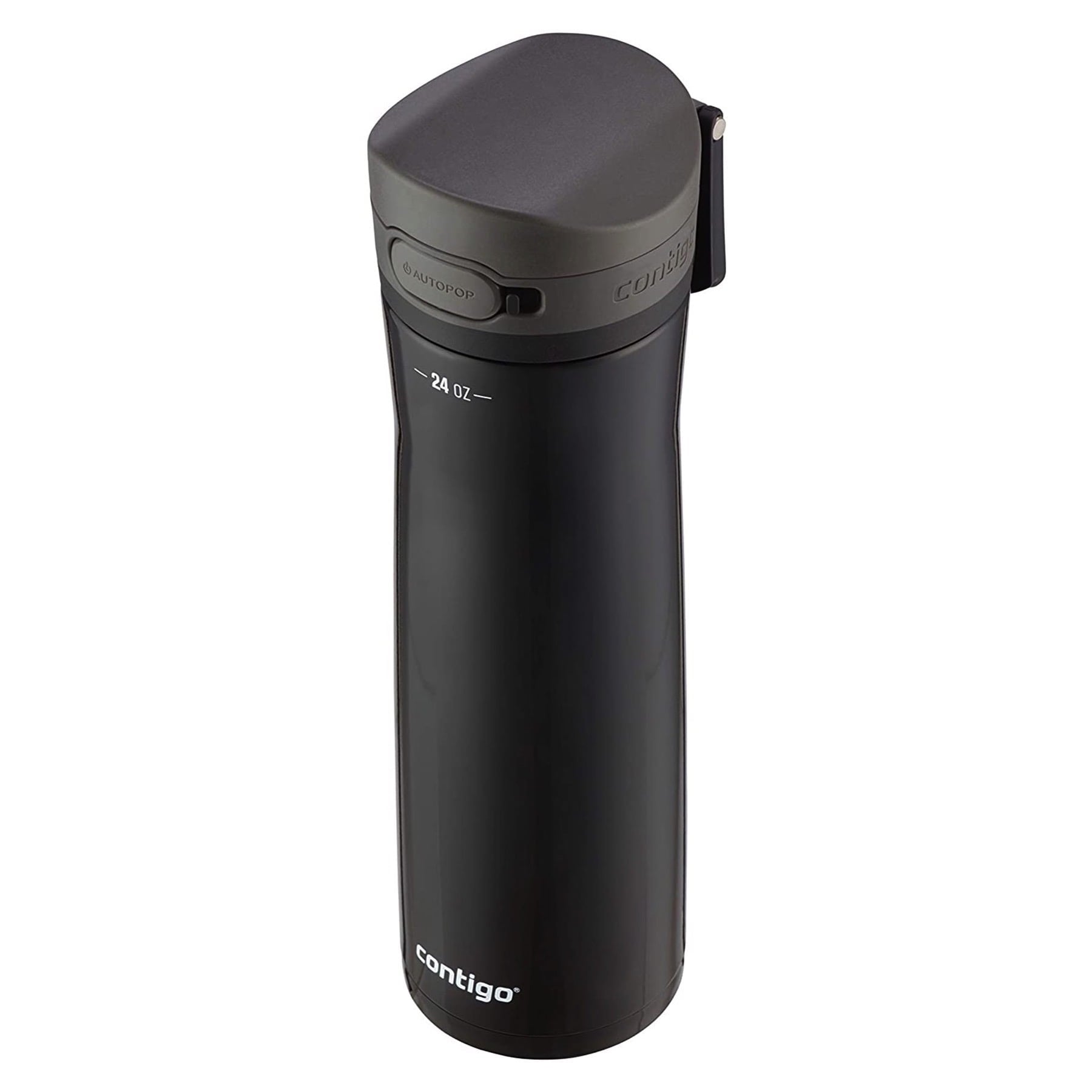 Contigo Jackson Chill 2.0 Stainless Steel Water Bottle with AUTOPOP Lid, 24oz. - Pick 888