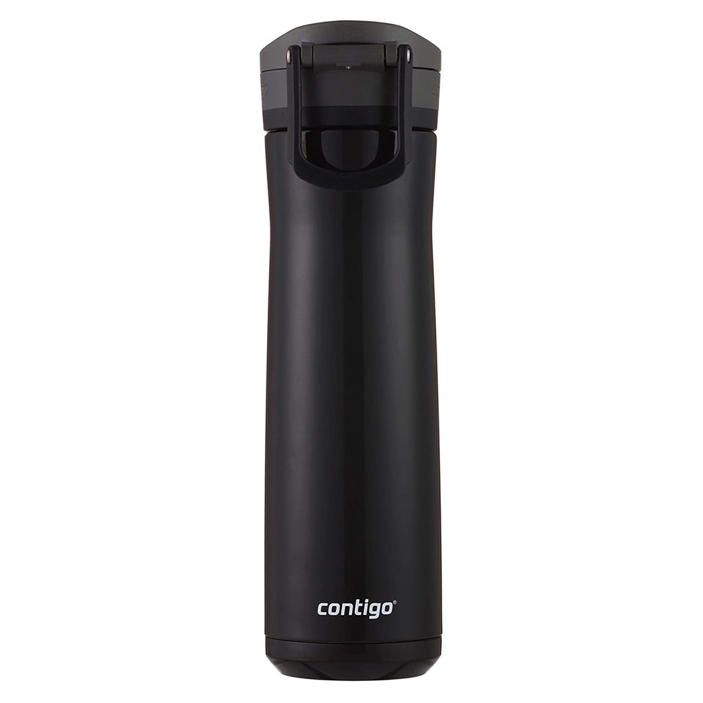 Contigo Jackson Chill 2.0 Stainless Steel Water Bottle with AUTOPOP Lid, 24oz. - Pick 888