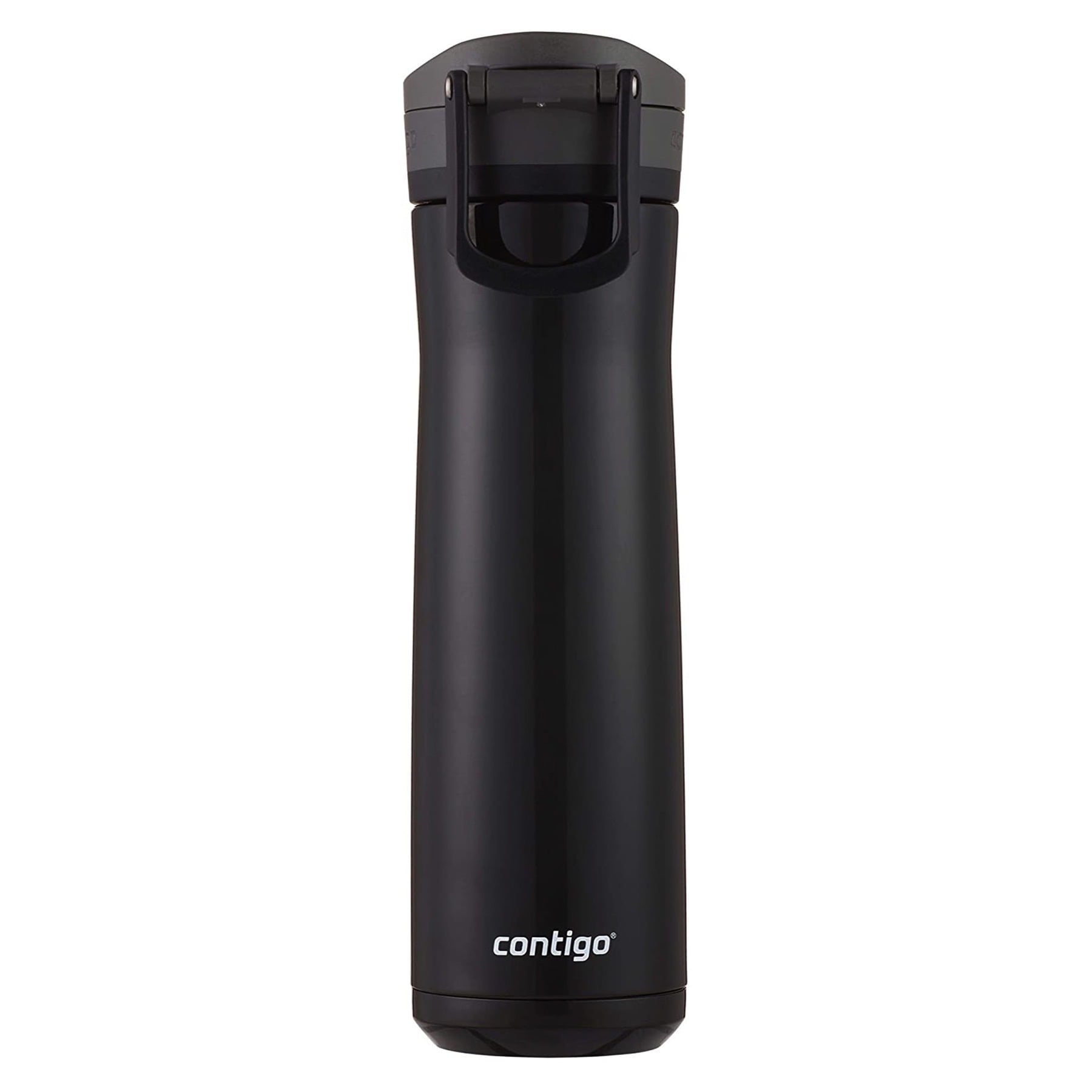 Contigo Jackson Chill 2.0 Stainless Steel Water Bottle with AUTOPOP Lid, 24oz. - Pick 888