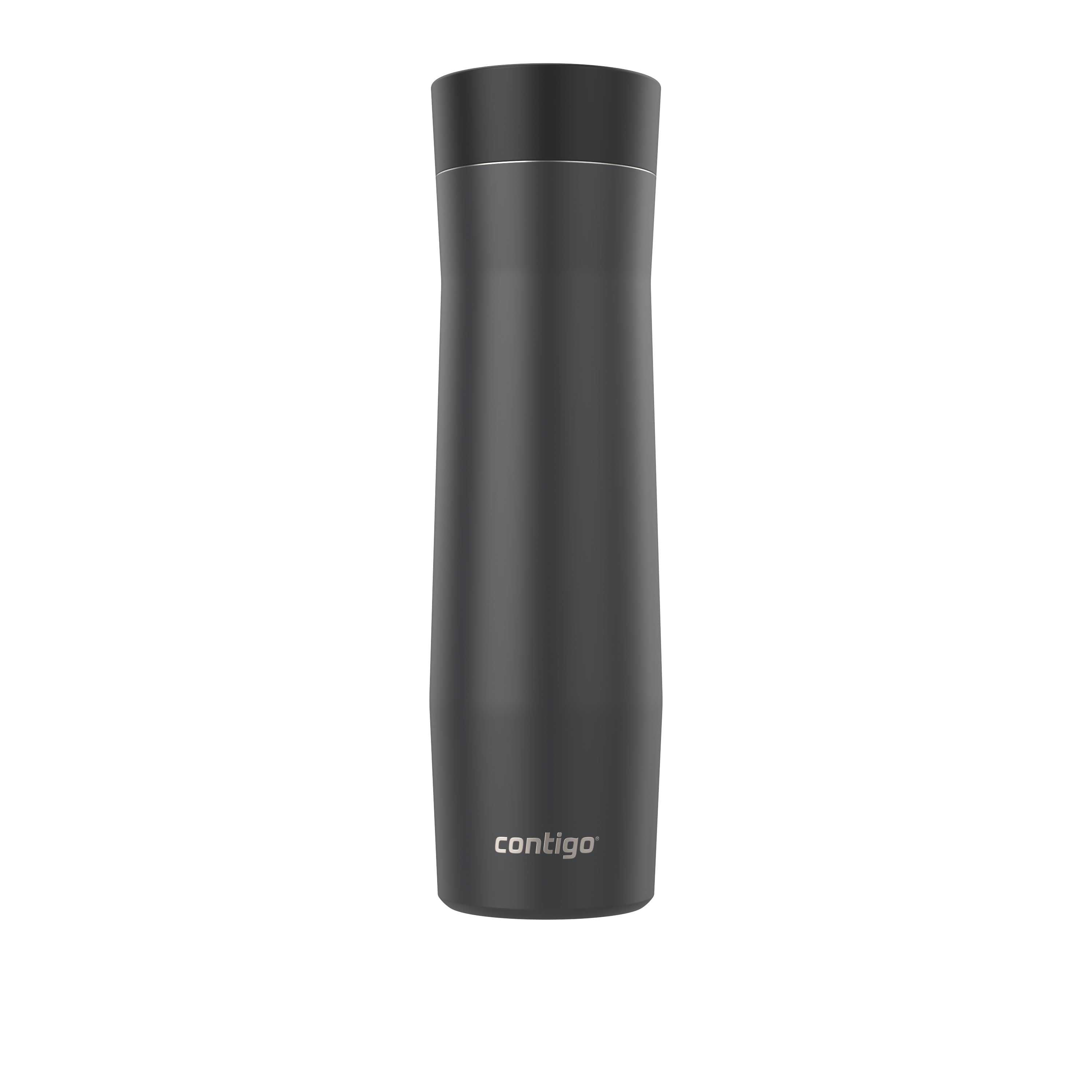 Contigo AUTOSEAL West Loop Vacuum-Insulated Stainless Steel Travel Mug with Easy-Clean Lid, 24 oz - Pick 134