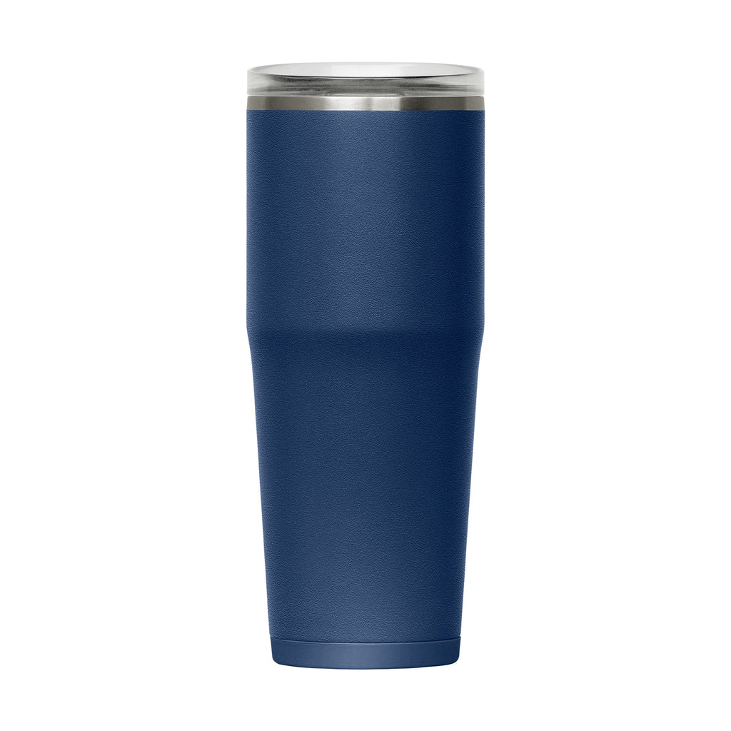 CamelBak Thrive™ Insulated Stainless Steel Tumbler, 20 oz, Navy - Pick 772