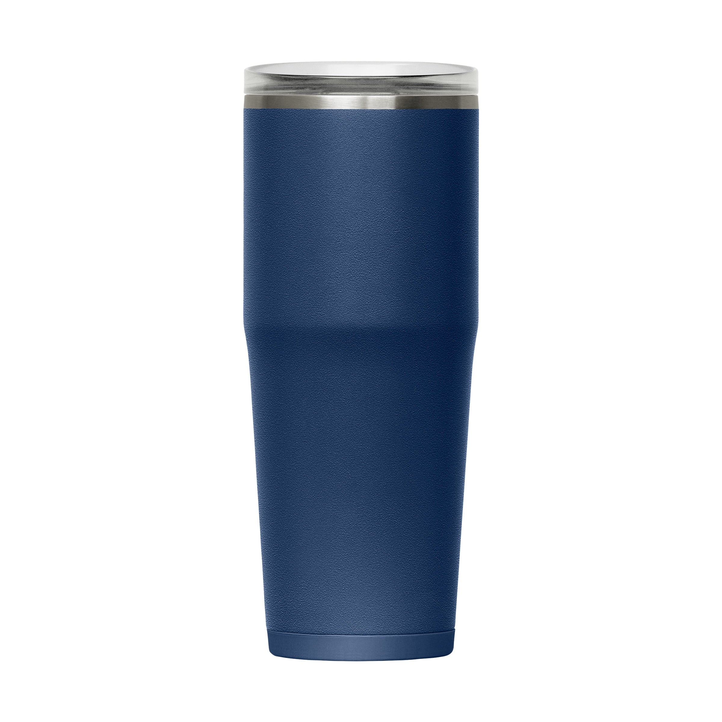 CamelBak Thrive™ Insulated Stainless Steel Tumbler, 20 oz, Navy - Pick 772