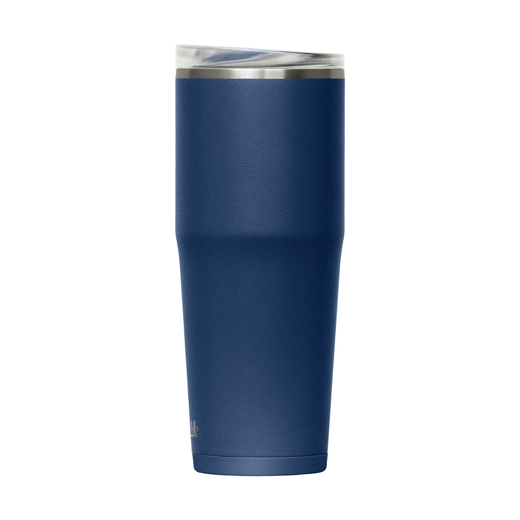CamelBak Thrive™ Insulated Stainless Steel Tumbler, 20 oz, Navy - Pick 772