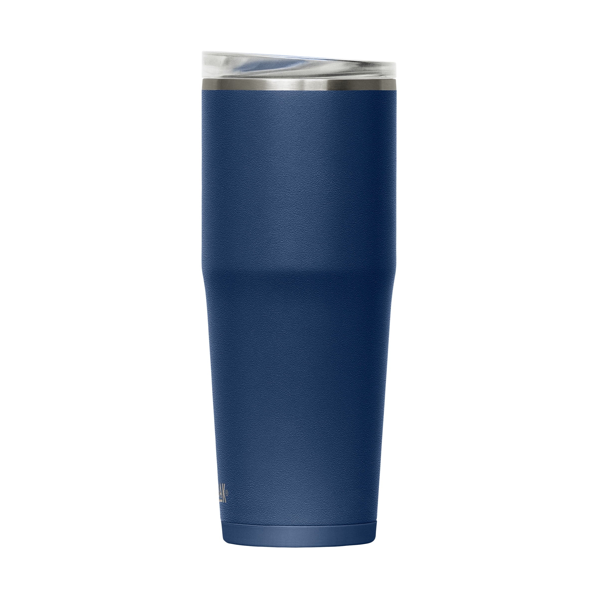 CamelBak Thrive™ Insulated Stainless Steel Tumbler, 20 oz, Navy - Pick 772