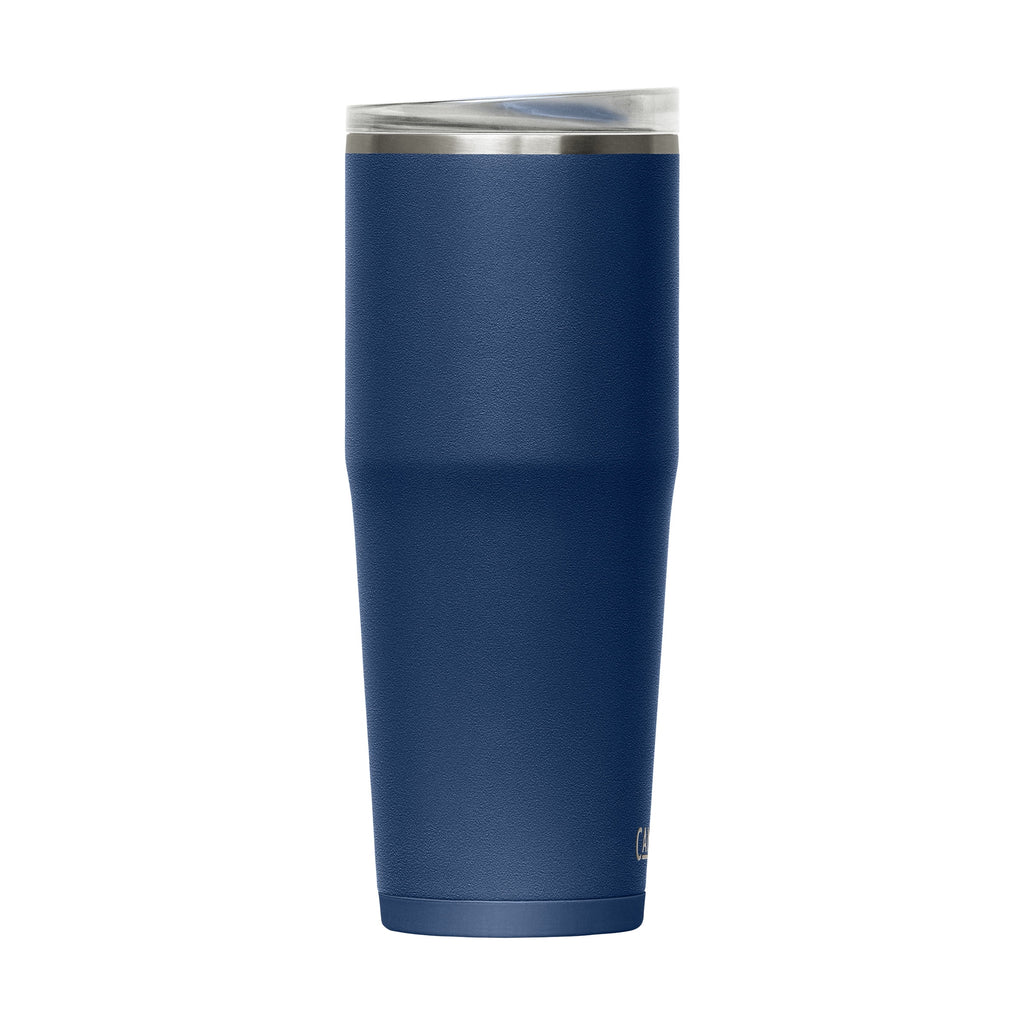 CamelBak Thrive™ Insulated Stainless Steel Tumbler, 20 oz, Navy - Pick 772