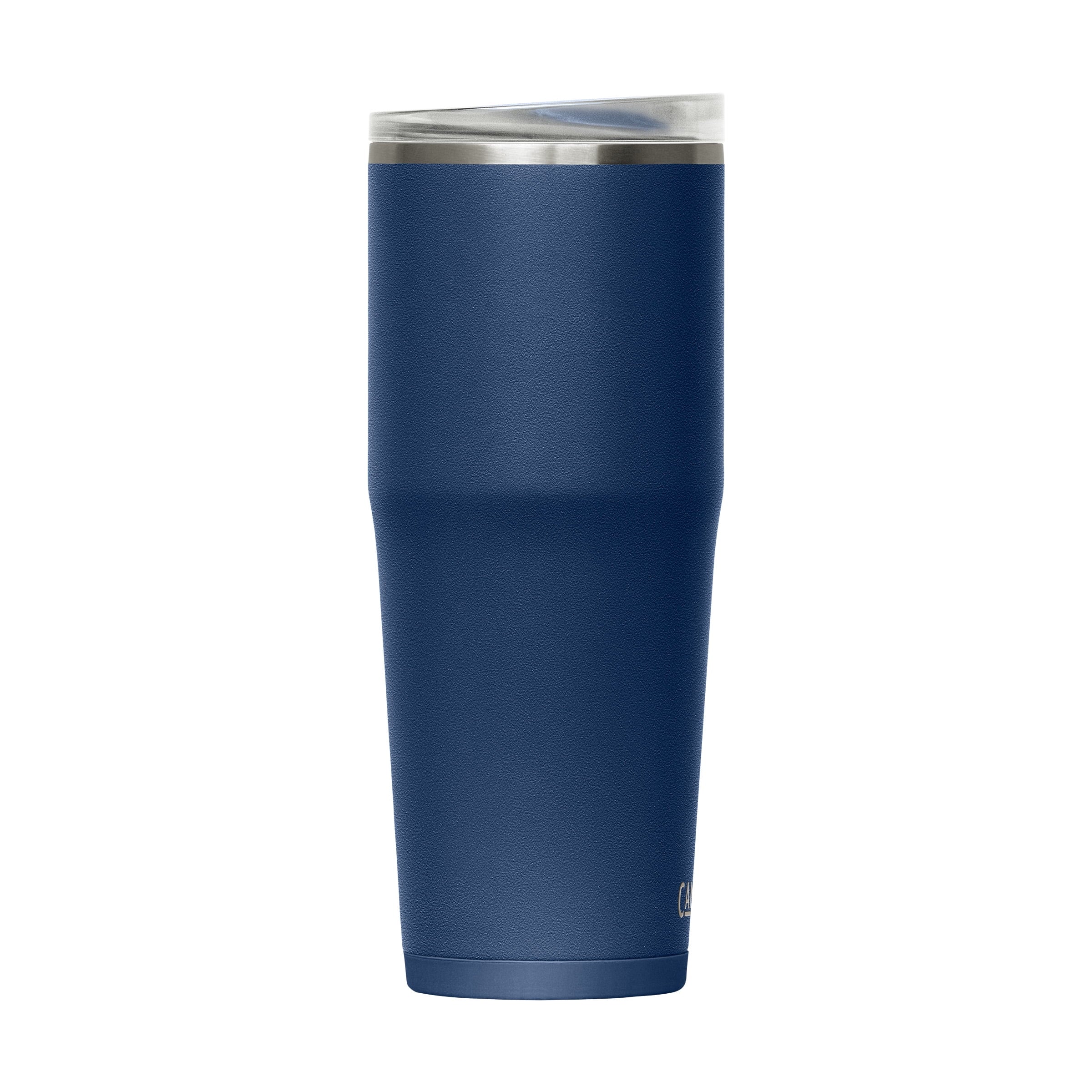 CamelBak Thrive™ Insulated Stainless Steel Tumbler, 20 oz, Navy - Pick 772
