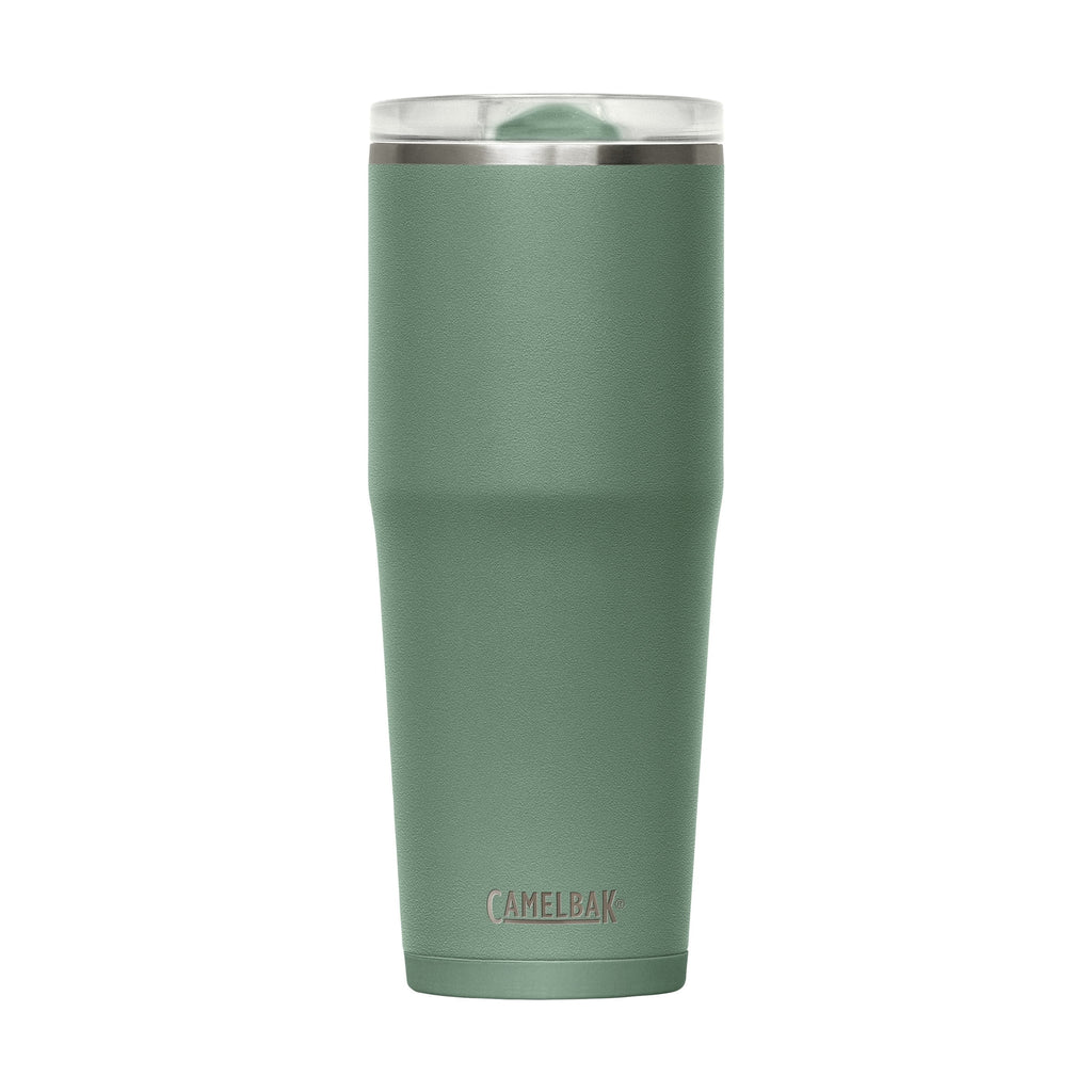 CamelBak Thrive™ Insulated Stainless Steel Tumbler, 20 oz, Navy - Pick 772