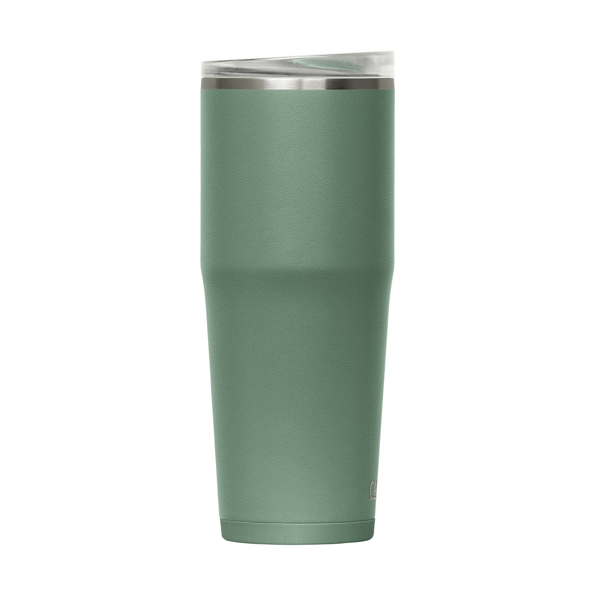 CamelBak Thrive™ Insulated Stainless Steel Tumbler, 20 oz, Navy - Pick 772
