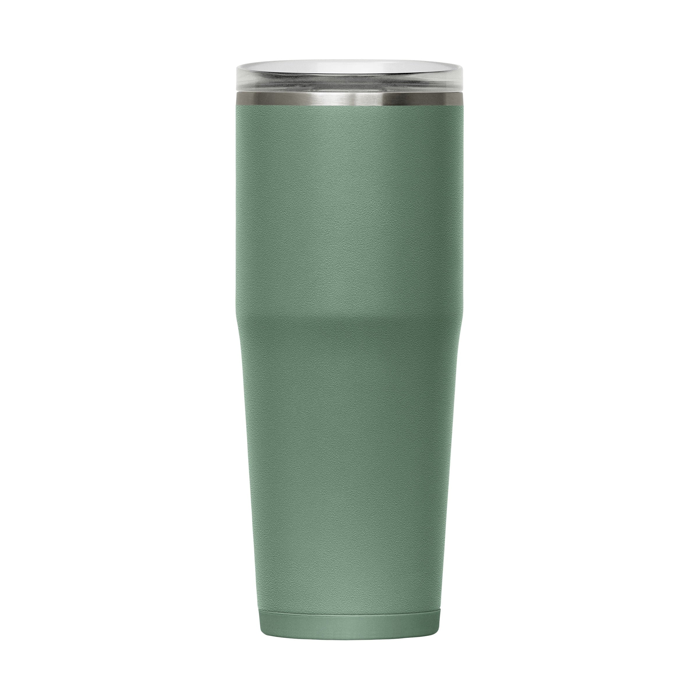 CamelBak Thrive™ Insulated Stainless Steel Tumbler, 20 oz, Navy - Pick 772