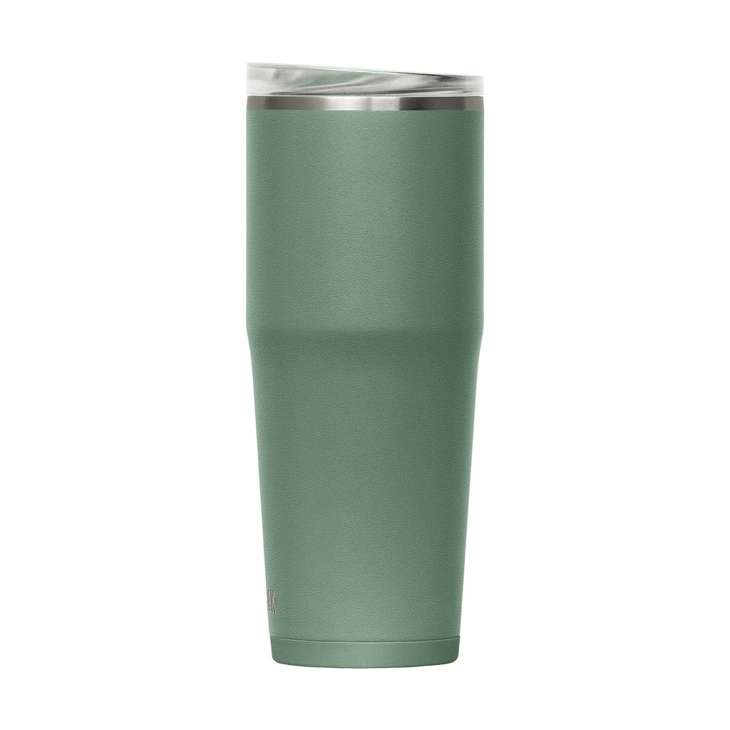 CamelBak Thrive™ Insulated Stainless Steel Tumbler, 20 oz, Navy - Pick 772