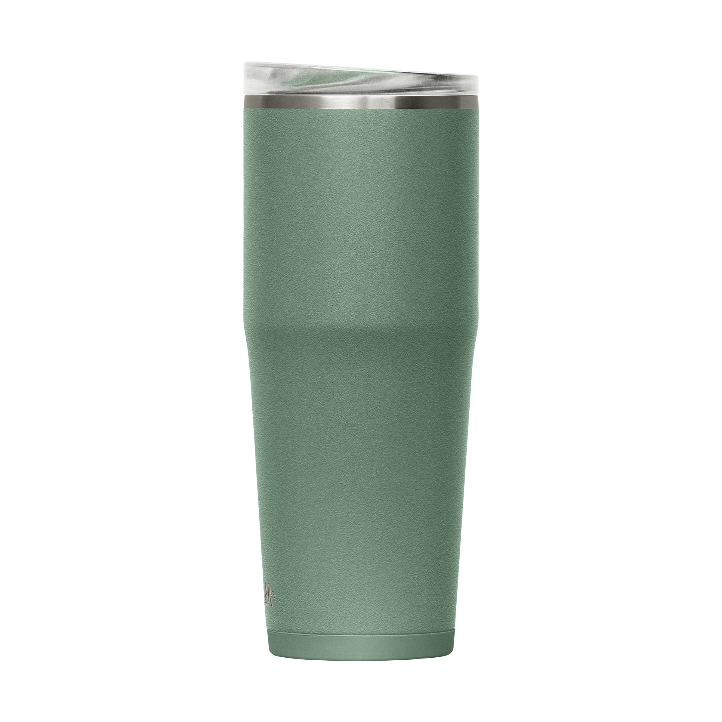 CamelBak Thrive™ Insulated Stainless Steel Tumbler, 20 oz, Navy - Pick 772