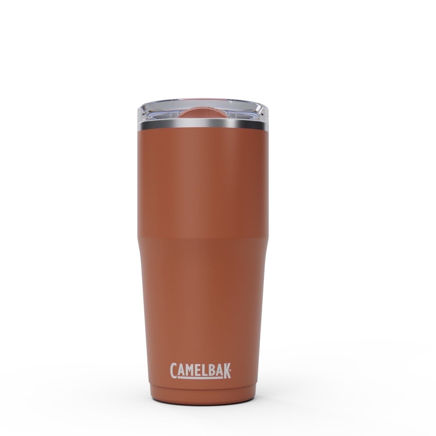 CamelBak Thrive™ Insulated Stainless Steel Tumbler, 20 oz, Navy - Pick 772